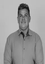 RAIMUNDA MESQUITA OLIVEIRA FILHA