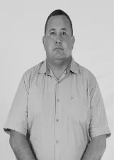 FÁBIO FERREIRA SANTOS