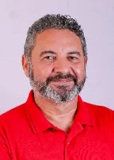 JOWBERTH FRANK ALVES DA SILVA