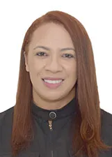 FLAYNIE RÊGO DE ASSIS