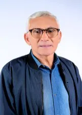 JOSE EUVALDO ALVES SANTOS