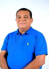 ANTONIO TEIXEIRA COSTA GULART FILHO