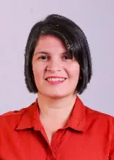 HELLEN KALYNE COSTA SOUZA
