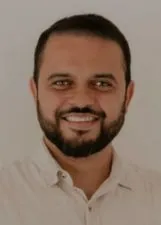 CARLOS FERNANDO RODRIGUES DO REGO