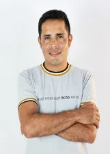 EGNÉLIO DINIZ CORRÊA COSTA