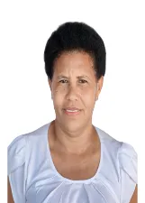 ROSESSY SANTOS MONTEIRO