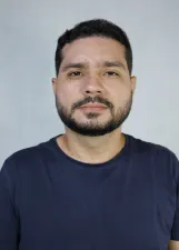 DIOGO UCHOA VIANA MACHADO