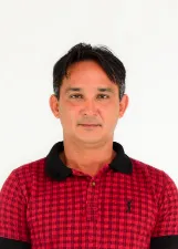 JACKSON MARREIRO DE SOUSA BANDEIRA