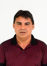 PEDRO AZEVEDO PEREIRA