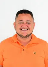 IDENILSON DA SILVA MOURA