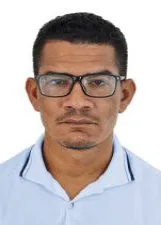 WALBER PAIVA GONÇALVES