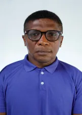 CARLOS HENRIQUE PEREIRA DIAS