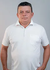 IRIVAN BEZERRA REGES