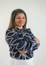 FABIANA DA LUZ ARAUJO