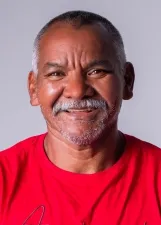 RAIMUNDO NONATO VIEIRA DA SILVA