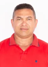 GETÚLIO SERRA DE ARAUJO