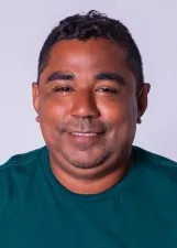 IVANILDO VIEIRA DA SILVA