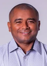 ISAIAS RIBEIRO DE SOUSA