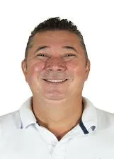 FRANCISCO DA COSTA SILVA