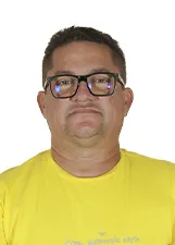 TELVANIO BARBOSA DUARTE