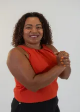 LICIANE MEDEIROS DOS SANTOS