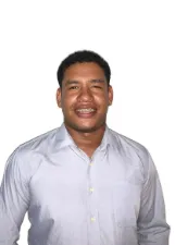 EDSON PEDROSA DE JESUS JUNIOR