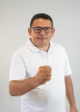 ADALBERTO GOMES DE SANTANA JUNIOR