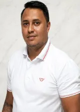 RODRIGO SOUSA SENA