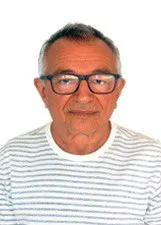 DIMAS ALEXANDRE DA SILVA