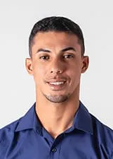 IZAMAR DA SILVA SENA