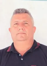 NAILSON MELO DOS SANTOS