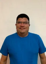 ALVARO LUIS AIRES LIMA