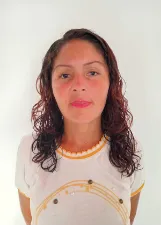 MARIA JOSE DOS SANTOS NASCIMENTO