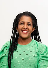 FRANCISCA SILENE PEREIRA LOPES