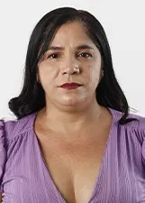 NIVEA MARIA BEZERRA DA SILVA