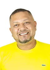 JOSIVAN SOUSA DOS SANTOS