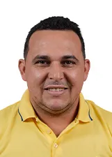 REGIANO FREITAS SILVA