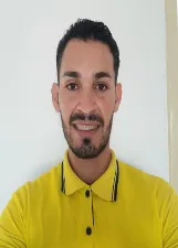 RAFAEL COSTA NASCIMENTO