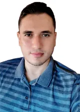 LEONARDO BARBOSA VIEIRA