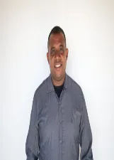 EMERSON PEREIRA ANDRADE