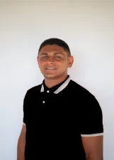 JORGE LEANDRO DA PENHA BRITO