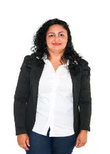 MARINEIDE DA SILVA FONTINELE DORNELES