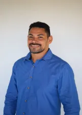 FRANCISCO DE MORAIS AGUIAR