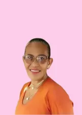 ROSANGELA CASTRO ARAÚJO
