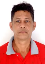 WILSON GONÇALVES DOS SANTOS