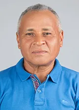 JOSE CONCEICAO SILVA DOS SANTOS