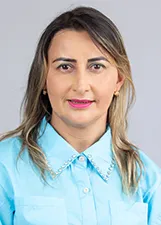 ANTONIA SOUSA FONTELES