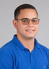 LUCAS DE ASSUNCAO DOS SANTOS