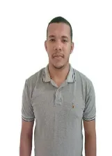 TIAGO GOMES PIMENTA