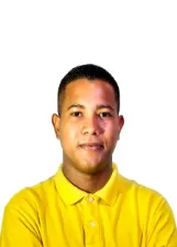 ROMARILSON DA CONCEICAO DOS SANTOS